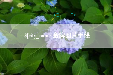 江苏金牌图片手绘