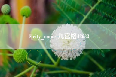 江苏九宫格42633